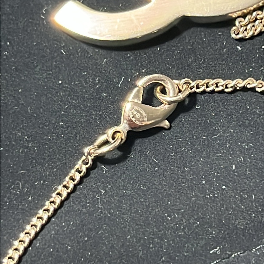 Trade - Picture 7 of 12